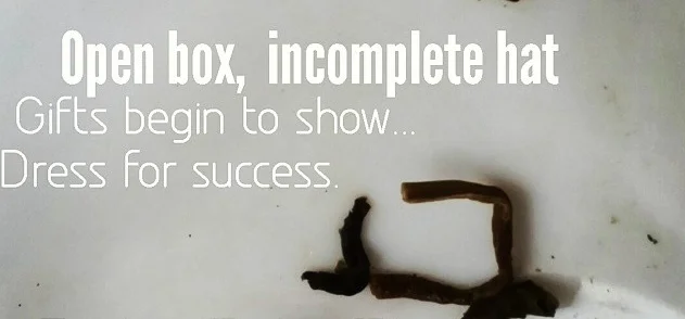 OpenBoxIncompleteHat.jpg