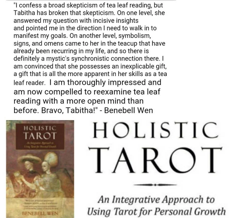 Wen Testimonial Holistic Tarot.jpg