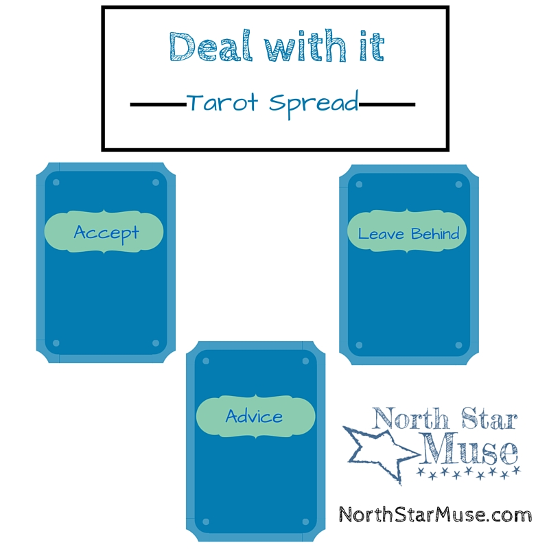 Deal With It Tarot Spread.jpg