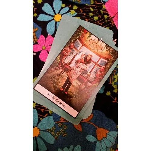 Empress+Portland+Tarot.jpg
