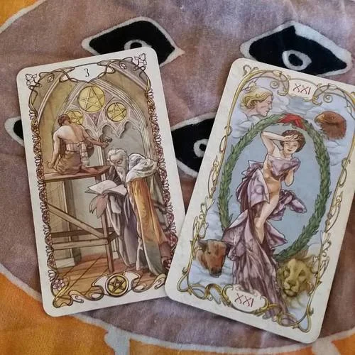 TarotMucha+pair.jpg