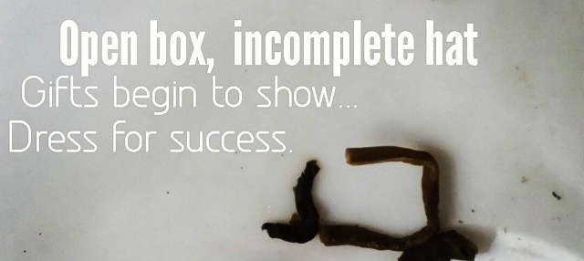 OpenBoxIncompleteHat.jpg