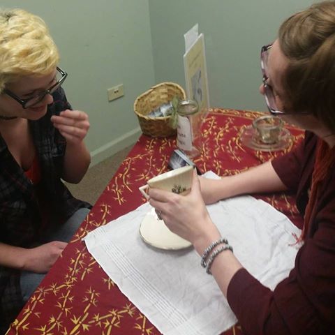 Tea at MP Fair March 2016.jpg