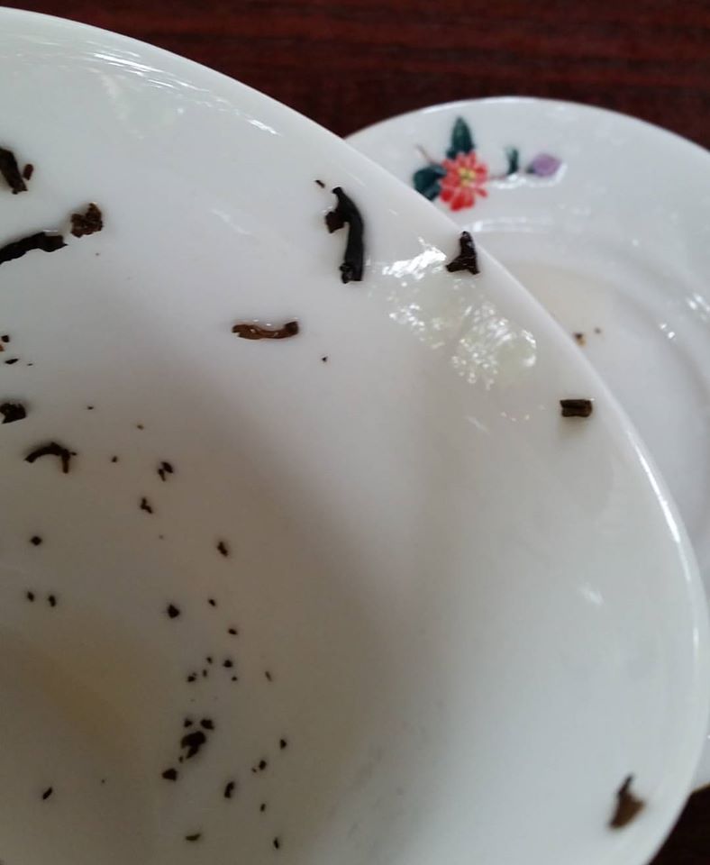 tea reading detail Oct 2016.jpg