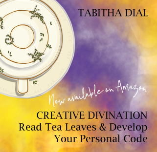 header_sidebar_Tabitha (1).png