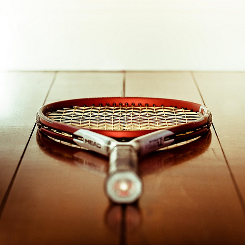 Photo-Flickr-Creative-Commons