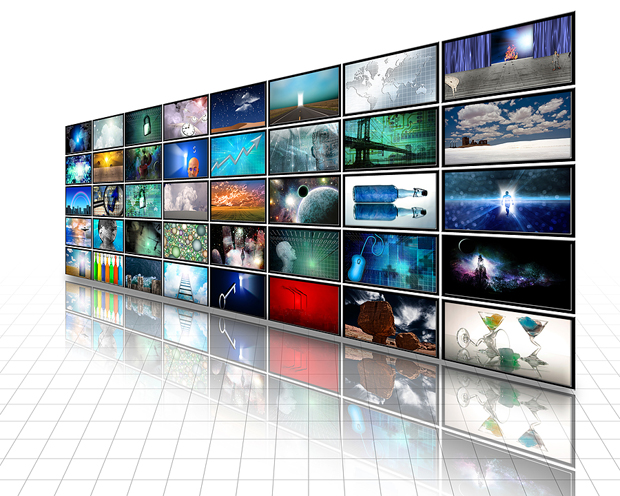 Photo: Knight Digital Media Center 2011