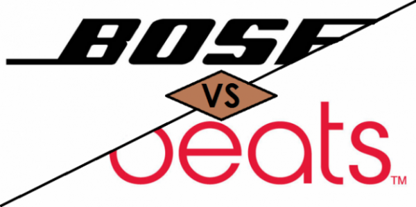 bosebeats