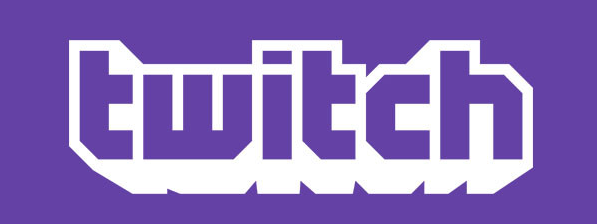 twitchlogo