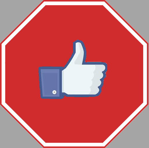stop sign