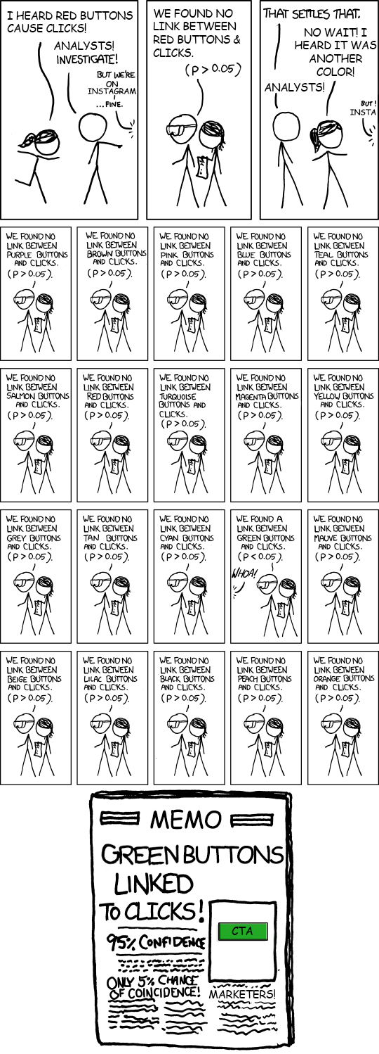 Greenough_xkcd