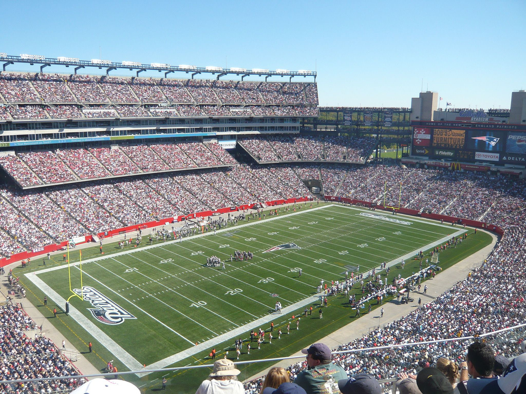 Patriots_bills
