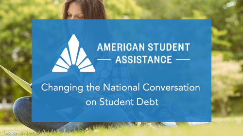 American Student Assistance Case Study