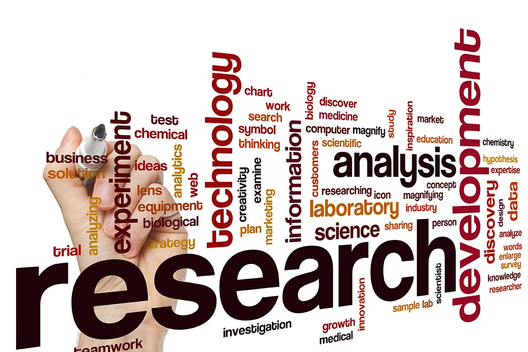 research.jpg