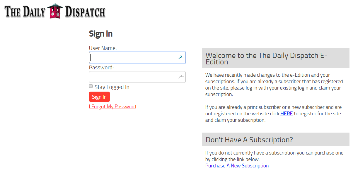 Press_dispatch.png