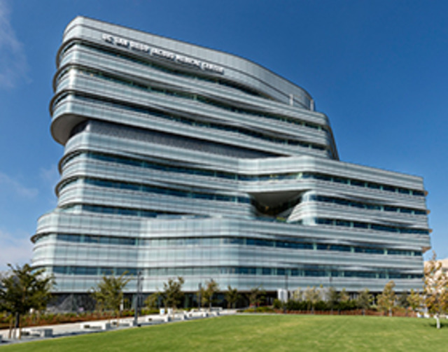 UCSDMedicalCenter1.5d4a01ce7e8b6.jpg