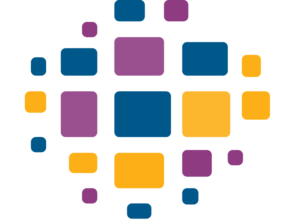 Engaged_Ethnography_Logo_RGB.png