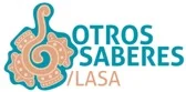Otros Saberes LASA LOGO 2018.jpg