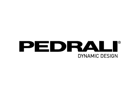 selected brands logos-17.png