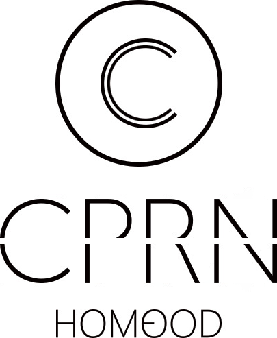 cprn.png