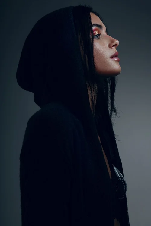 VOLT_BEAUTY_16082015-332_r2.jpg