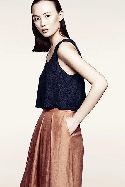 CDT6,medium_large.1403685700.jpg