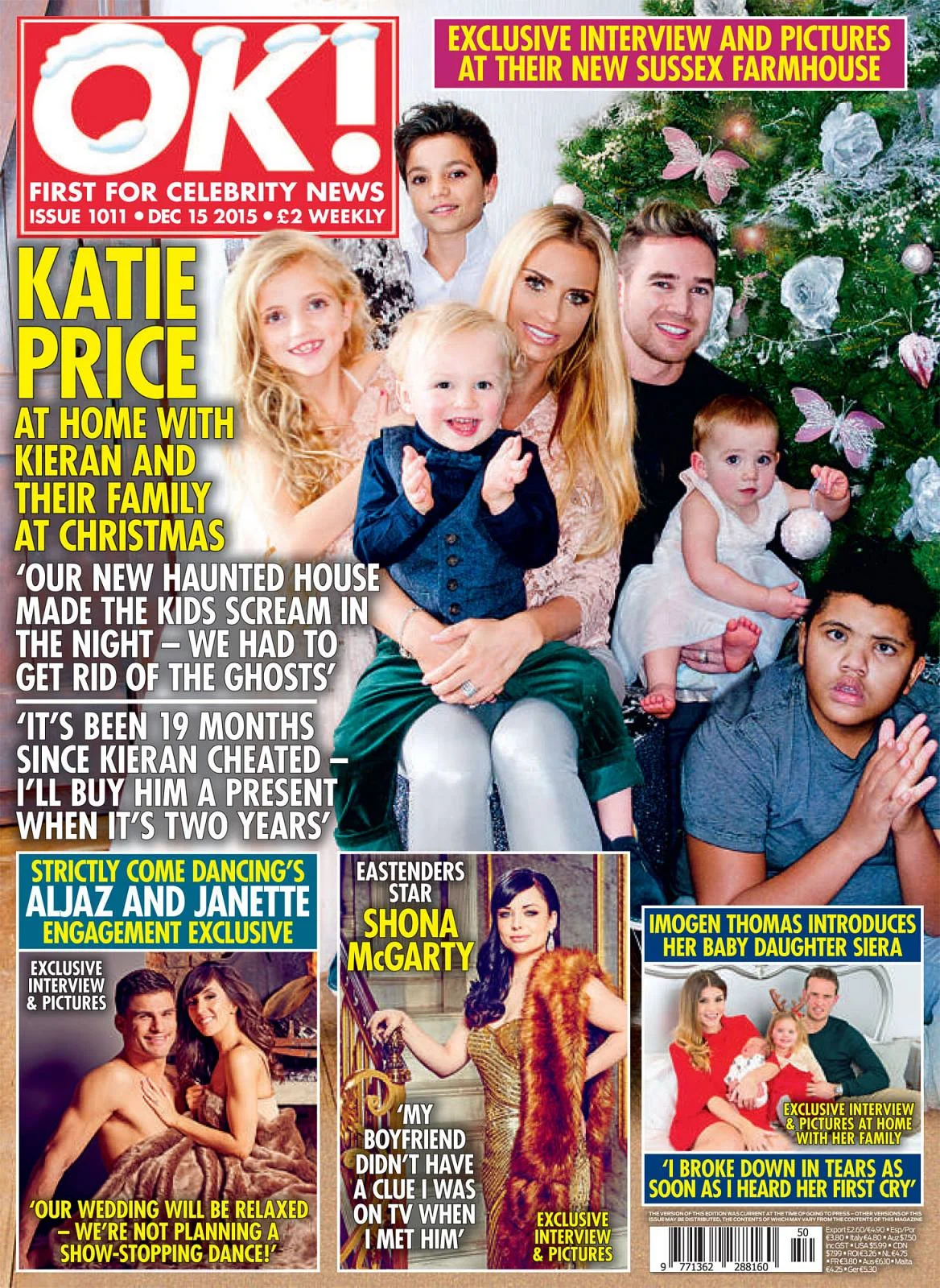 OK-1011-001-Katie-frontcover,medium_large.2x.1467975896.jpg