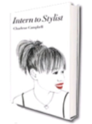 book.png