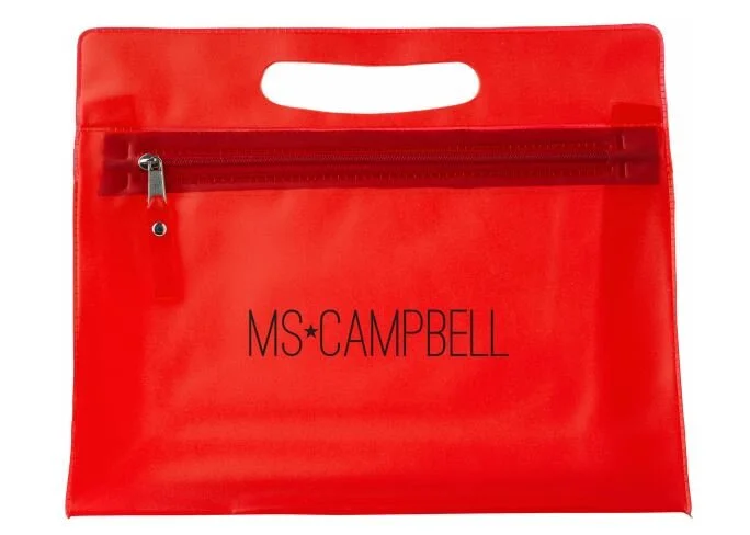 Styling zip bag.JPG