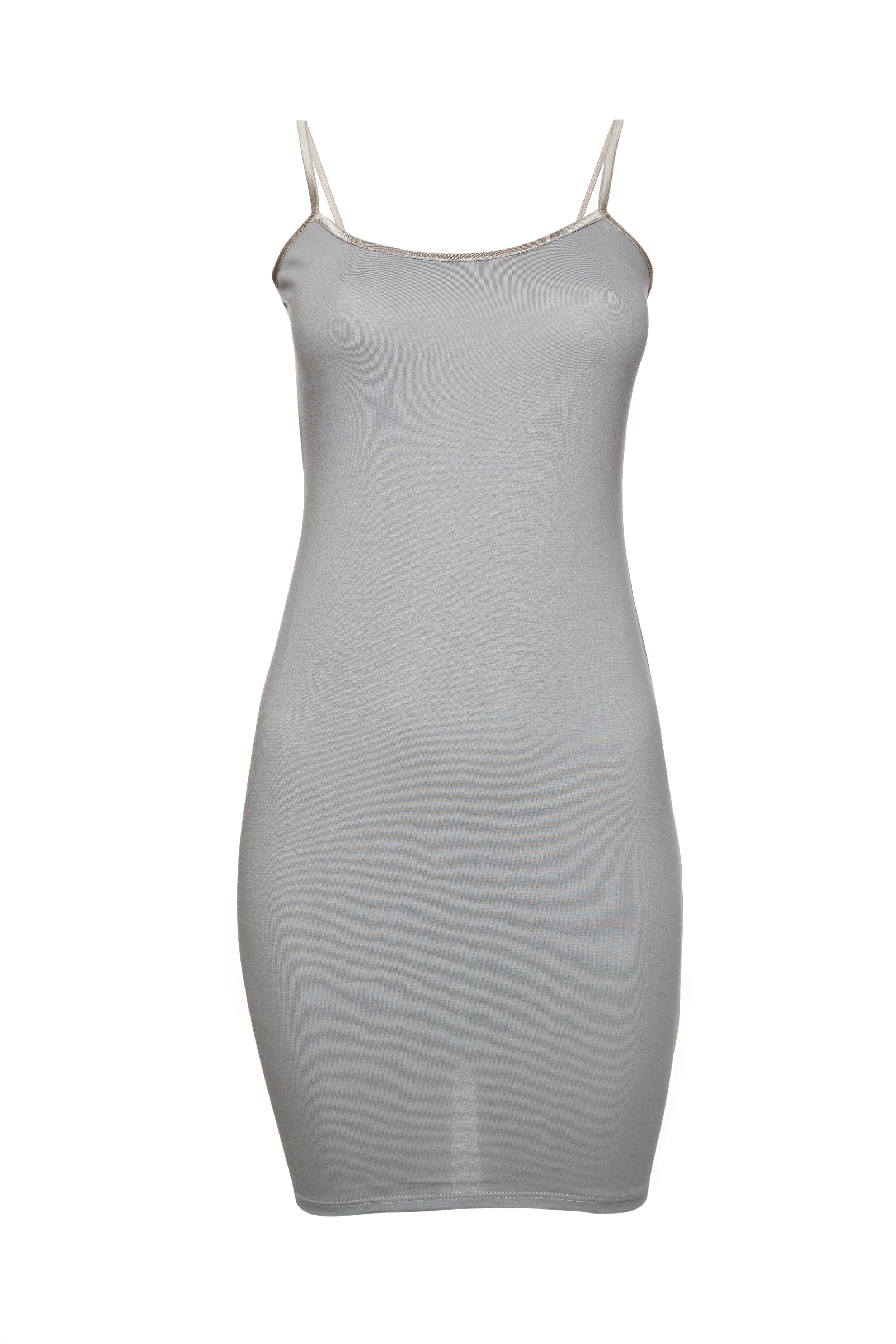 Cloud grey jersey dress £38.JPG