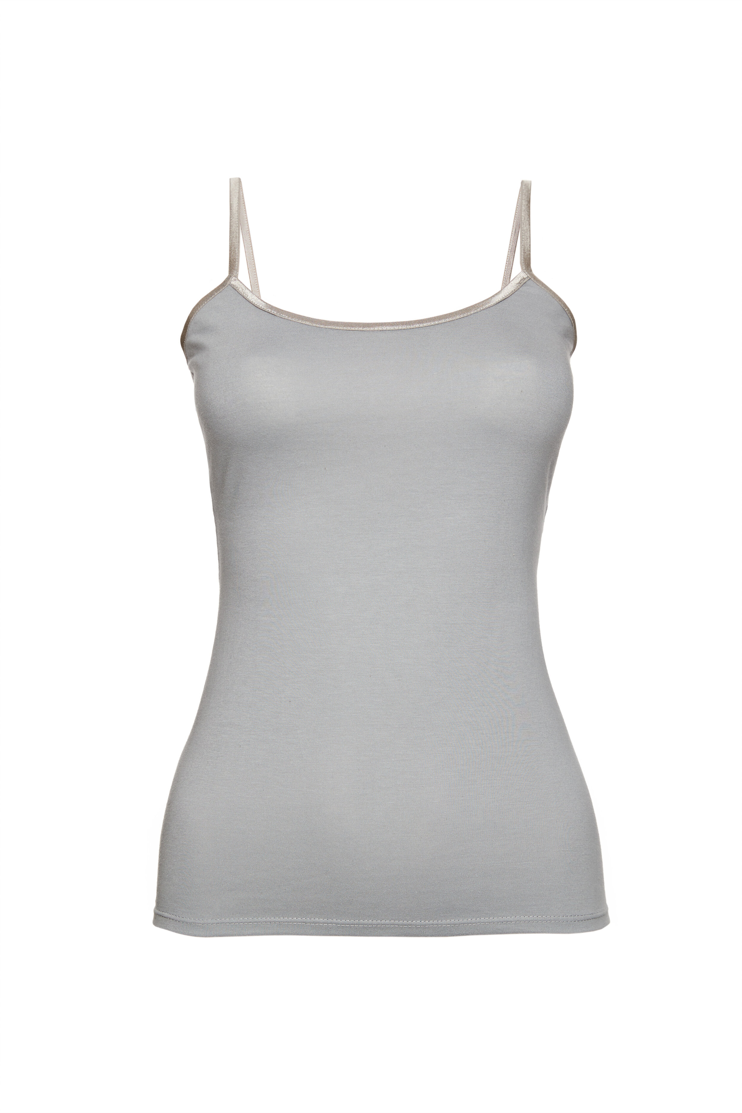 Cloud grey luxe vest £28.JPG
