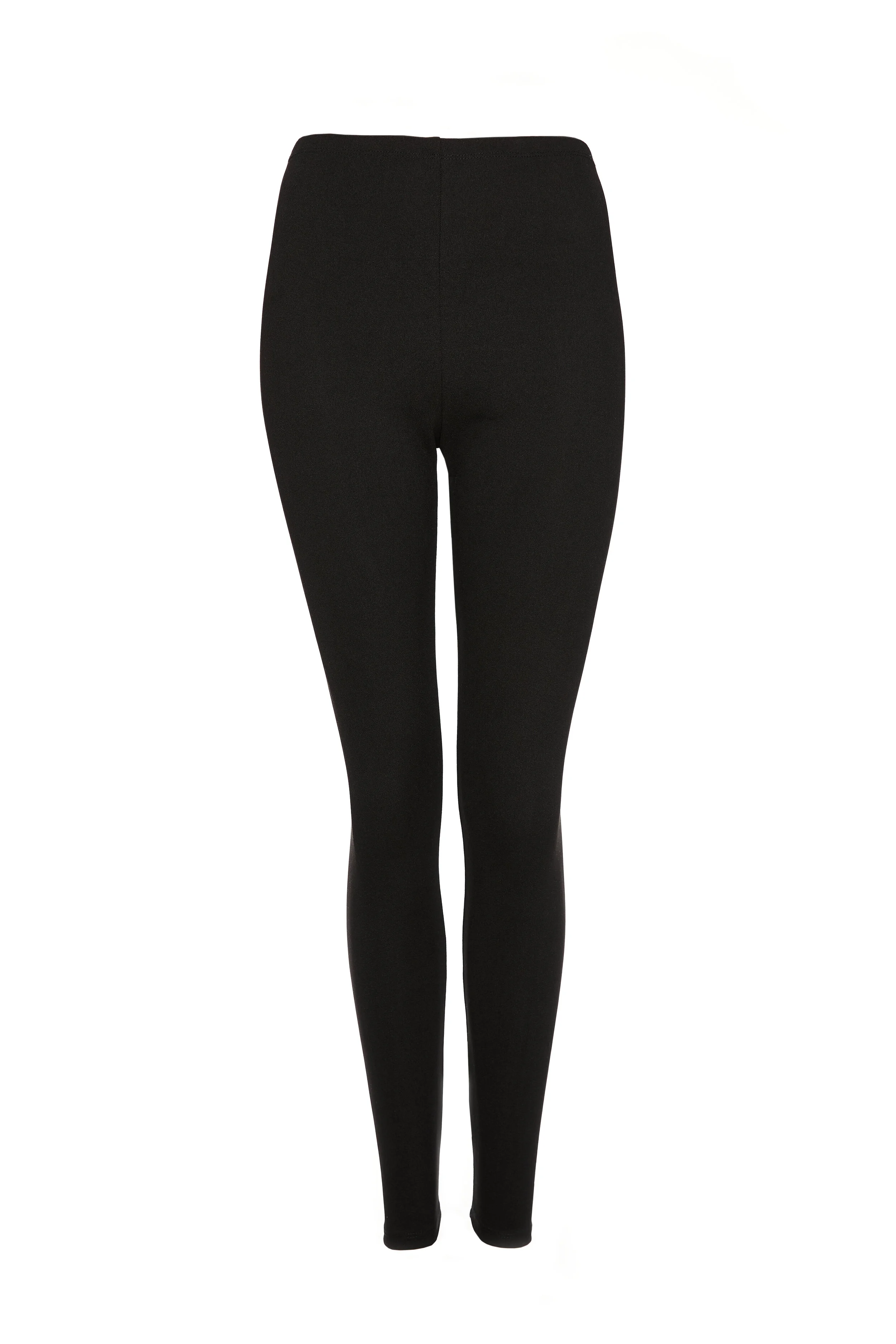 Black crepe leggings £35.JPG