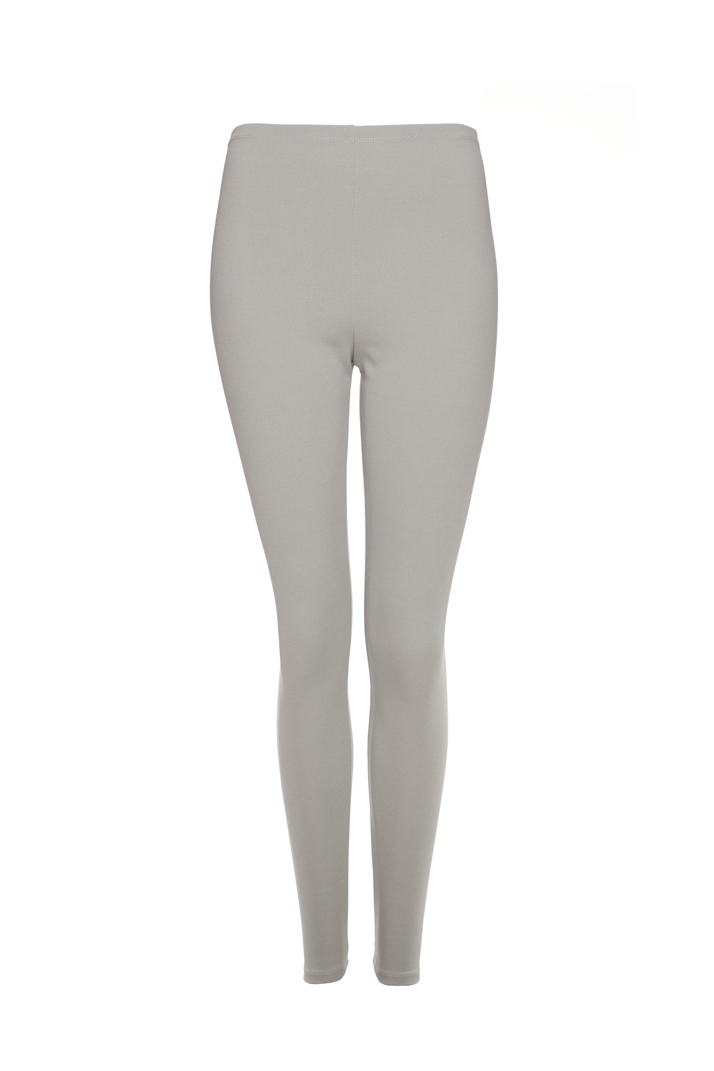 Grey crepe leggings £35.JPG