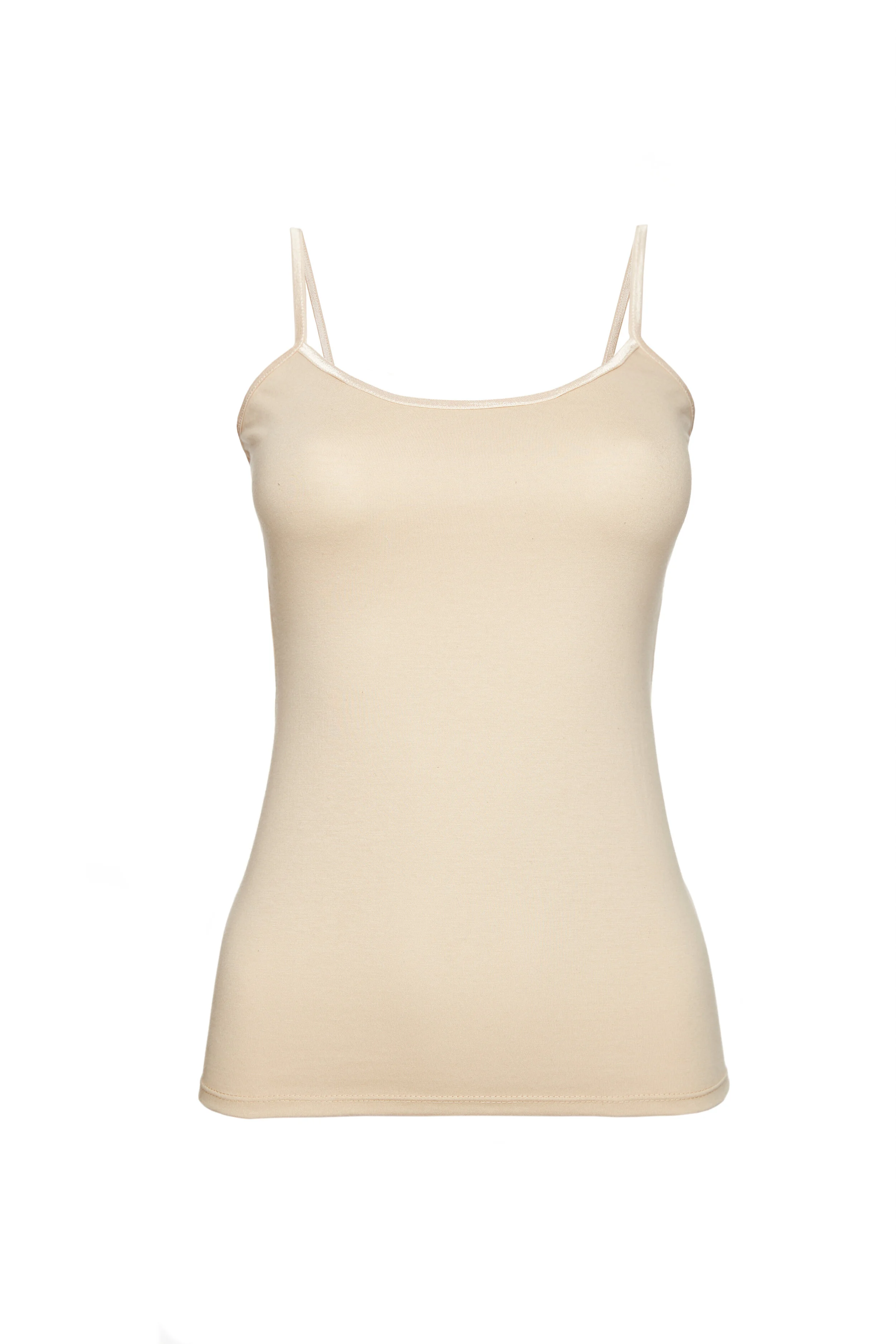 Nude luxe vest £28.JPG