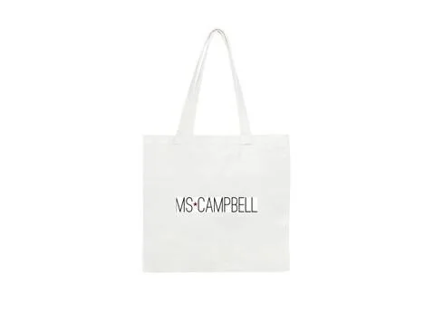 Tote bags.JPG
