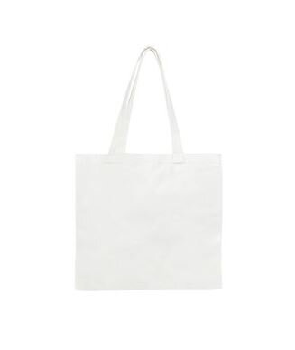 Tote bag reverse.JPG