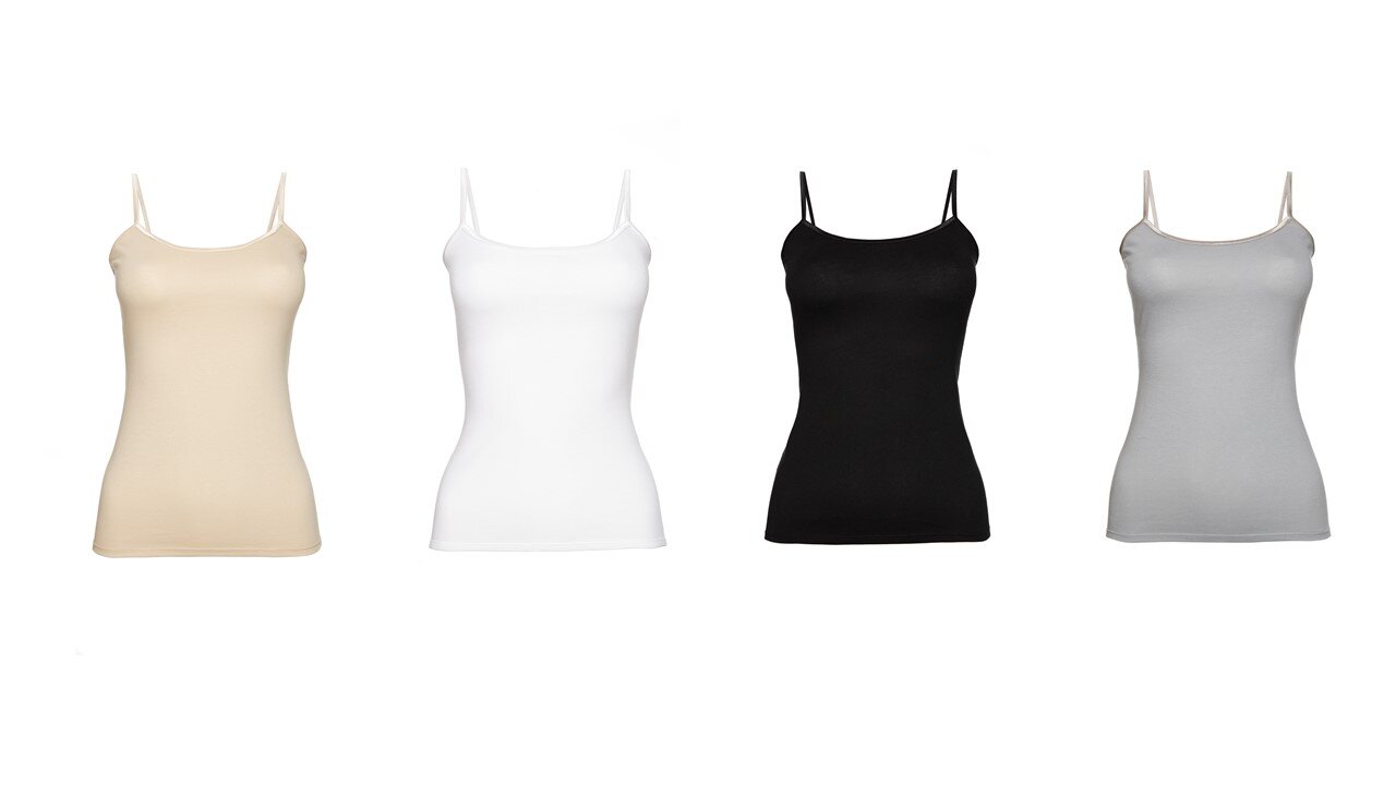 Vest cut outs banner.jpg