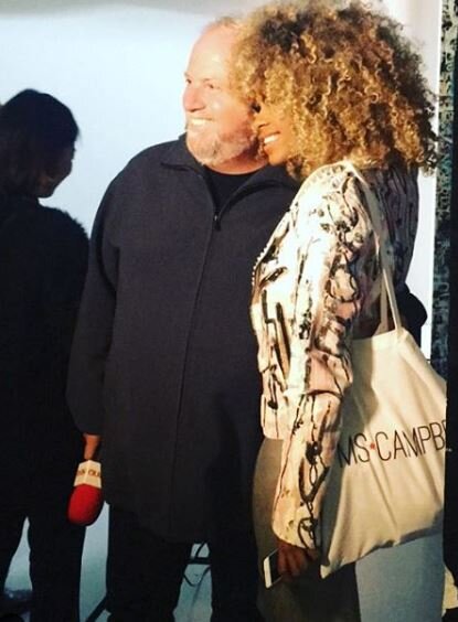 Fleur East