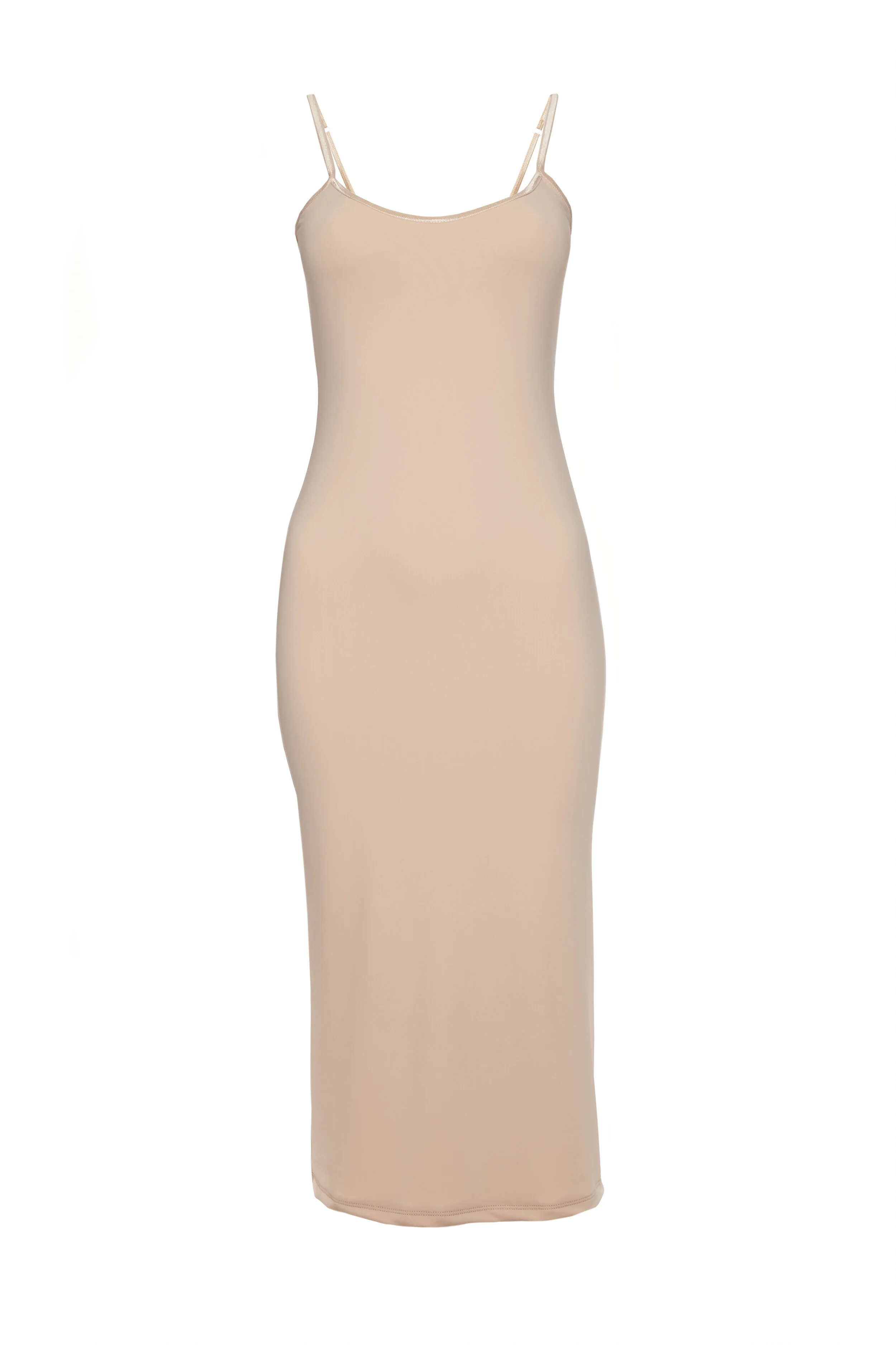 4 Way Midi slip lounger