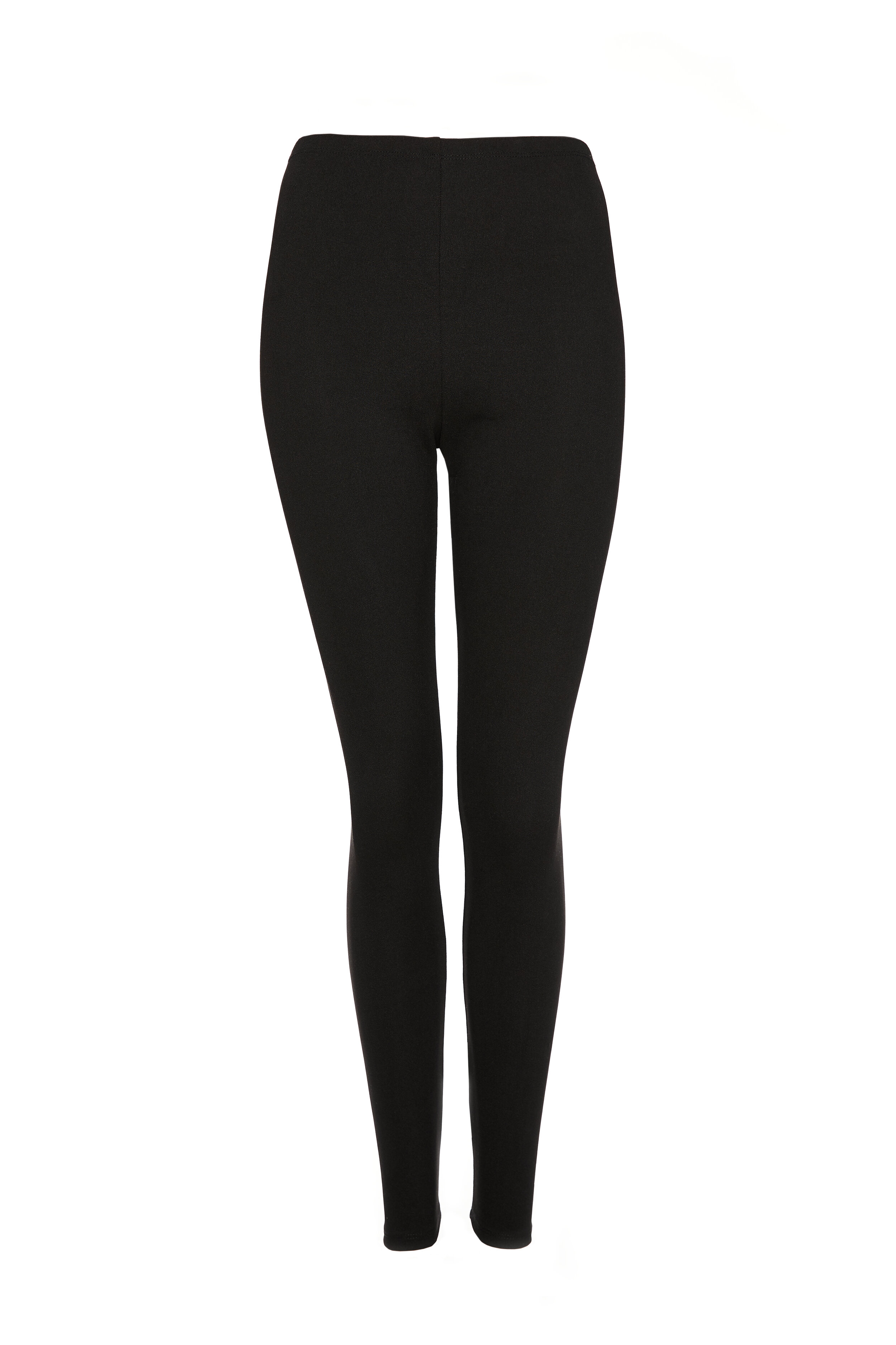 Black crepe leggings £35.JPG