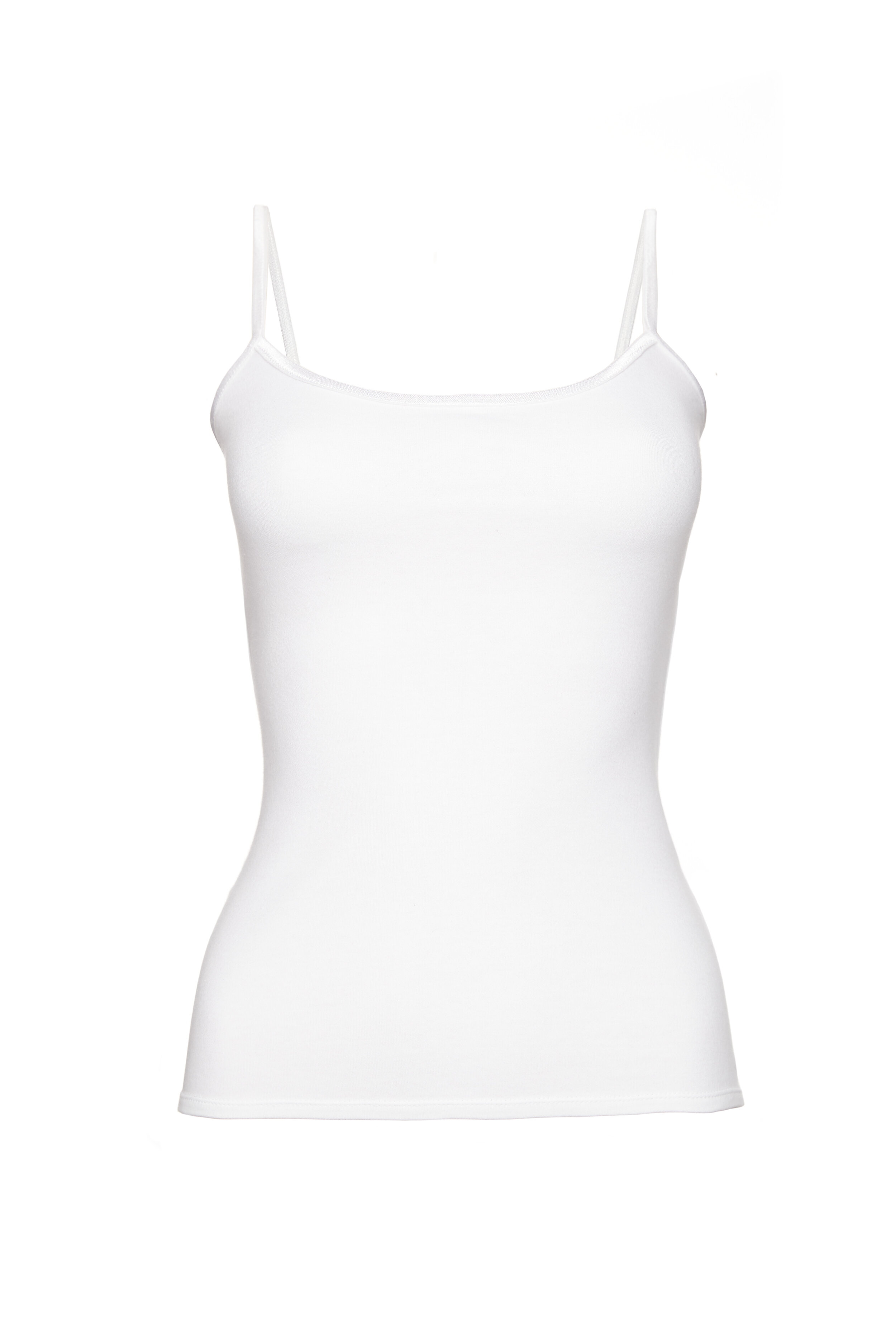 White luxe vest £28.JPG