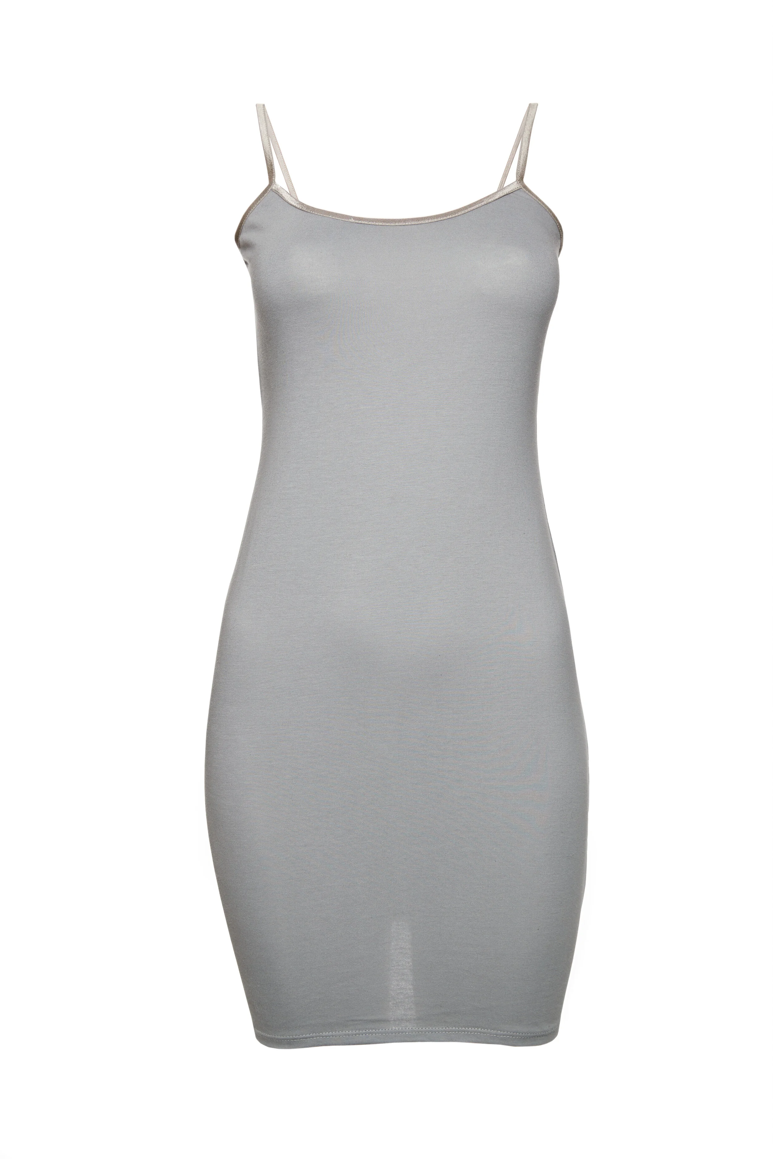 Cloud grey jersey dress £38.JPG