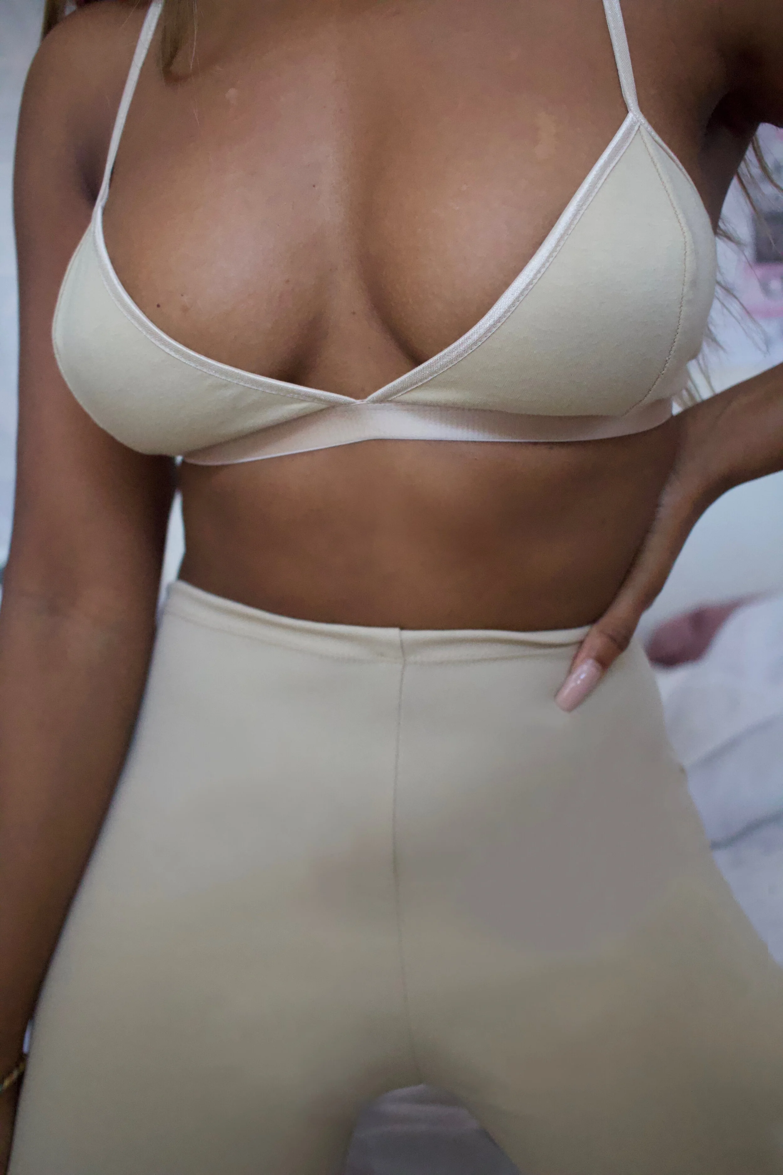 nude set 2 (002).JPG