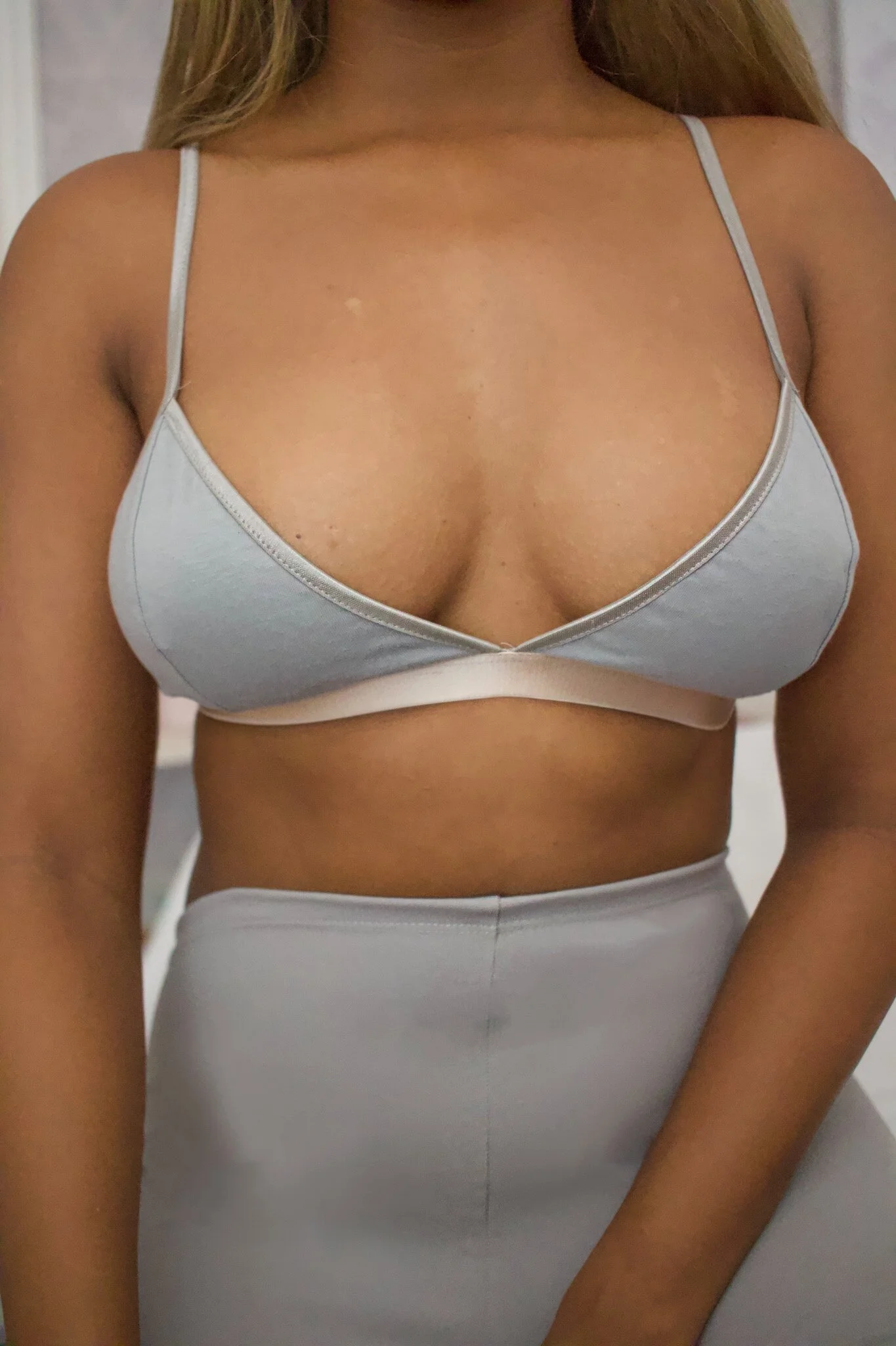 Grey close up 1 (002).JPG
