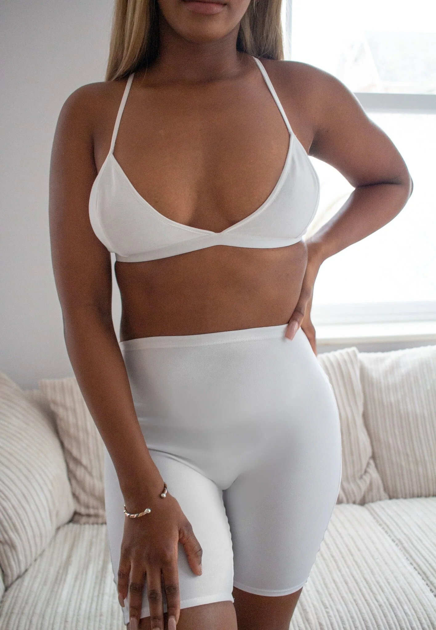 White set (002).JPG