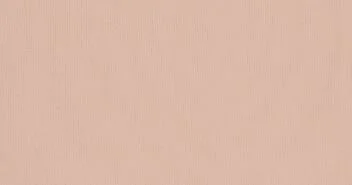 Matt Lycra Skin