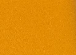 Dark Mustard