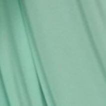 Minty Blue 