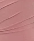 Dusky Pink