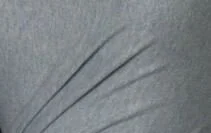 Marl Grey